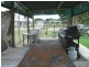 18 PAVIA DRIVE, Nome QLD 4816