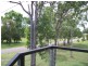 18 PAVIA DRIVE, Nome QLD 4816