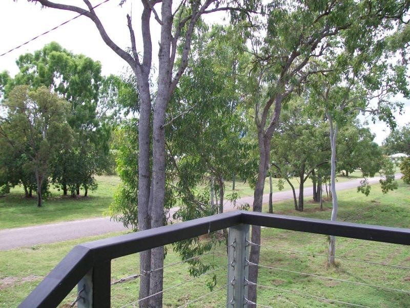 18 PAVIA DRIVE, Nome QLD 4816