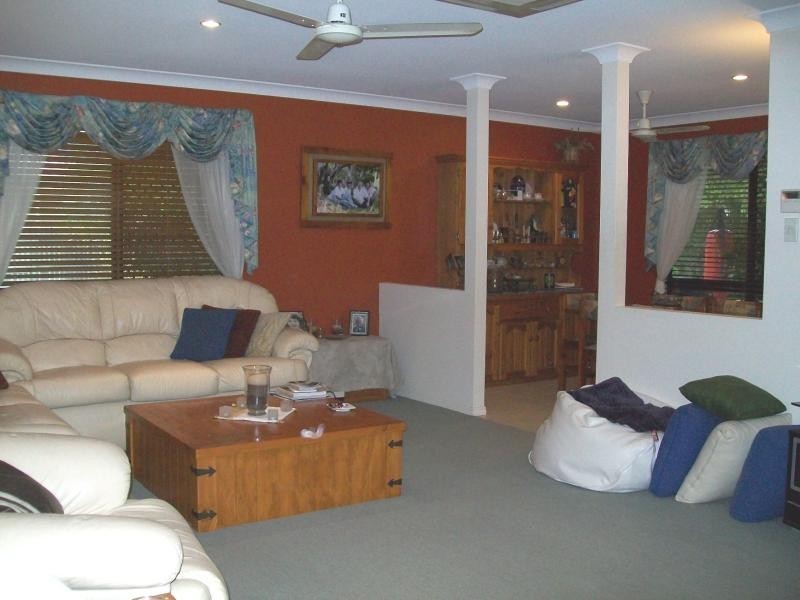 9 SOUTHERN CROSS CIRCUIT, Douglas QLD 4814