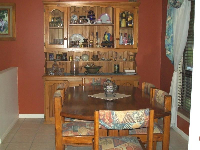 9 SOUTHERN CROSS CIRCUIT, Douglas QLD 4814