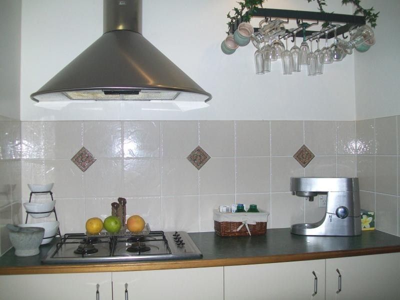 9 SOUTHERN CROSS CIRCUIT, Douglas QLD 4814