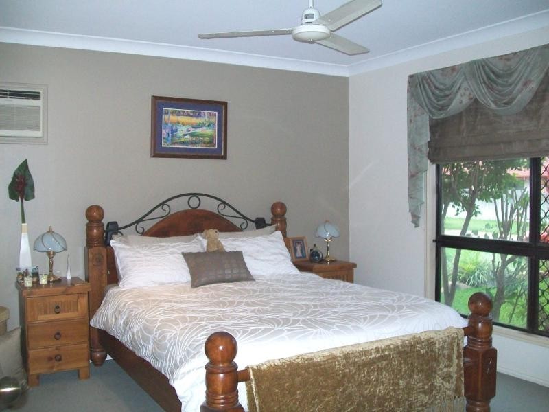 9 SOUTHERN CROSS CIRCUIT, Douglas QLD 4814