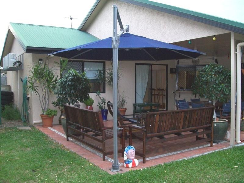 9 SOUTHERN CROSS CIRCUIT, Douglas QLD 4814