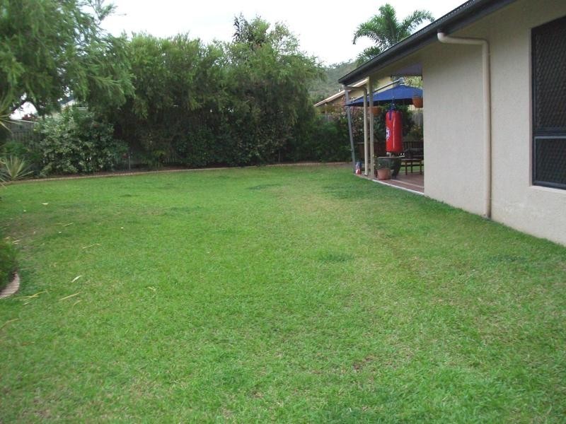 9 SOUTHERN CROSS CIRCUIT, Douglas QLD 4814