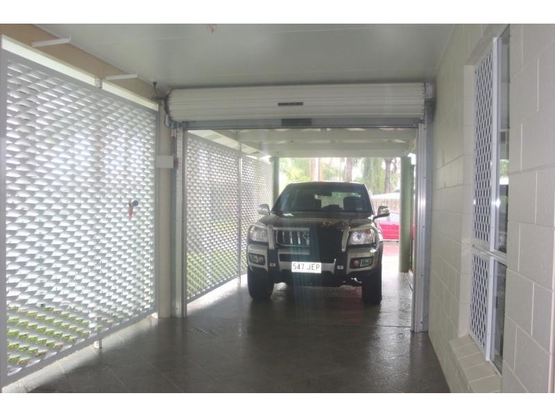 22 GOWER STREET, Kelso QLD 4815