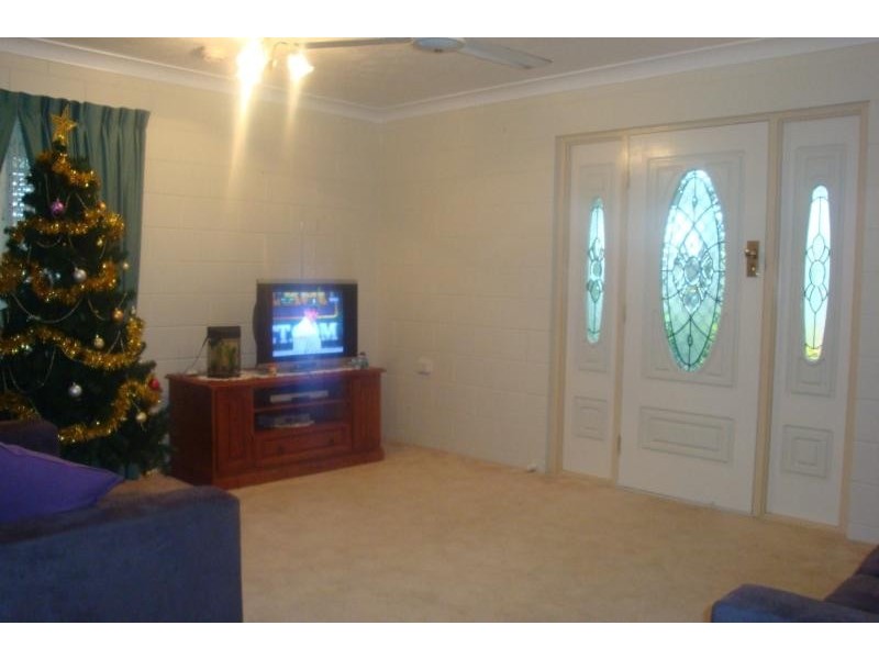 22 GOWER STREET, Kelso QLD 4815