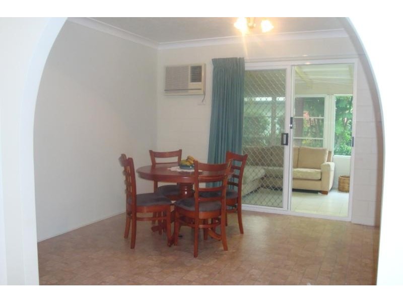 22 GOWER STREET, Kelso QLD 4815