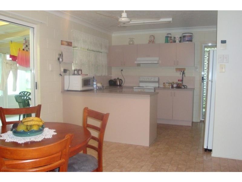 22 GOWER STREET, Kelso QLD 4815