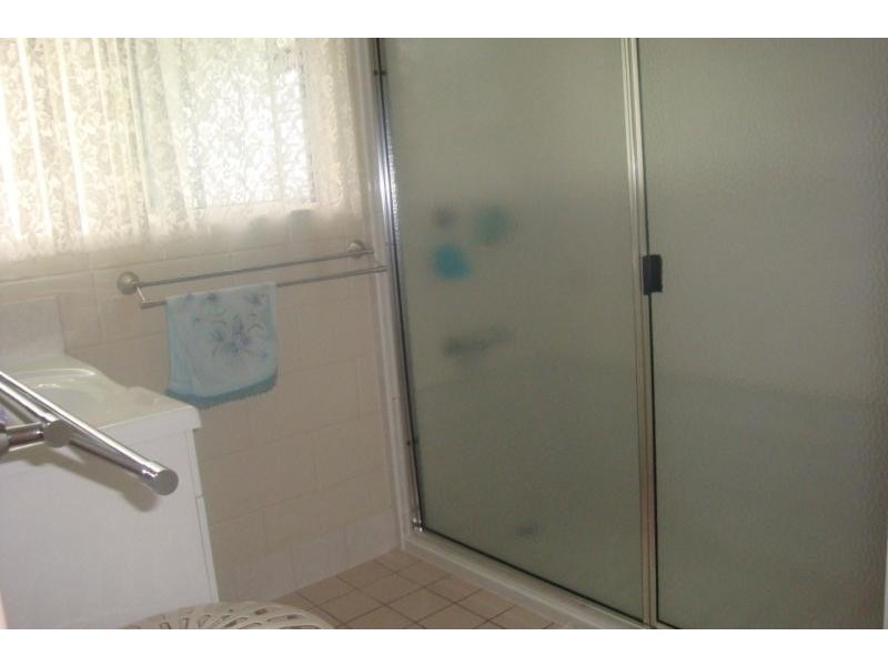 22 GOWER STREET, Kelso QLD 4815