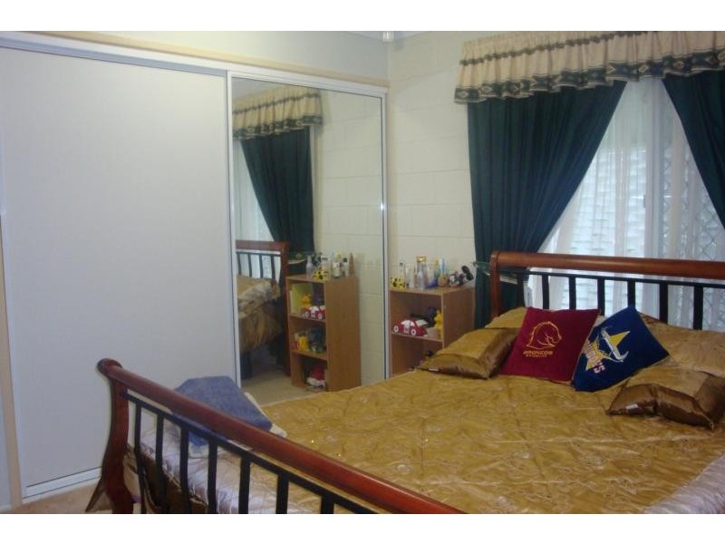 22 GOWER STREET, Kelso QLD 4815