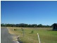 Lot 5/ NOYLAND ROAD, Alligator Creek QLD 4816