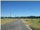 Lot 6/ NOYLAND ROAD, Alligator Creek QLD 4816