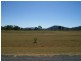 Lot 6/ NOYLAND ROAD, Alligator Creek QLD 4816