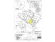 Lot 6/ NOYLAND ROAD, Alligator Creek QLD 4816