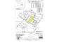 Lot 7/ NOYLAND ROAD, Alligator Creek QLD 4816