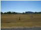 Lot 7/ NOYLAND ROAD, Alligator Creek QLD 4816
