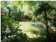 Lot 7/ NOYLAND ROAD, Alligator Creek QLD 4816