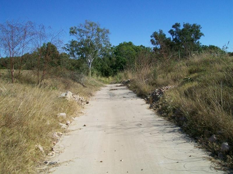 Lot 7/ NOYLAND ROAD, Alligator Creek QLD 4816