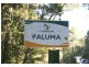 3 LENNOX CRESCENT, Paluma QLD 4816