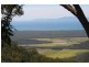 3 LENNOX CRESCENT, Paluma QLD 4816