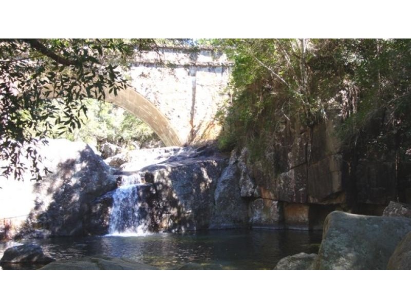 3 LENNOX CRESCENT, Paluma QLD 4816