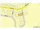 3 LENNOX CRESCENT, Paluma QLD 4816