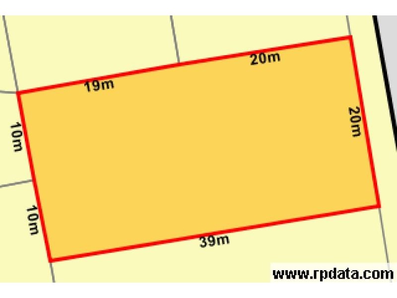 3 LENNOX CRESCENT, Paluma QLD 4816