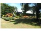 75 ALLIGATOR CREEK ROAD, Alligator Creek QLD 4816