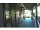 75 ALLIGATOR CREEK ROAD, Alligator Creek QLD 4816