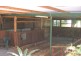 75 ALLIGATOR CREEK ROAD, Alligator Creek QLD 4816