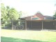 75 ALLIGATOR CREEK ROAD, Alligator Creek QLD 4816