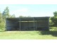 75 ALLIGATOR CREEK ROAD, Alligator Creek QLD 4816