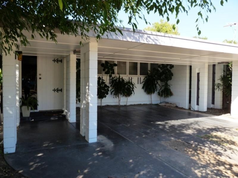 53 THE ESPLANADE, Pallarenda QLD 4810