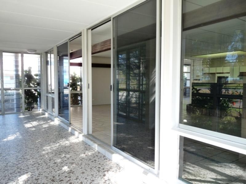 53 THE ESPLANADE, Pallarenda QLD 4810