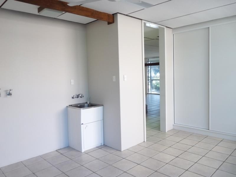 53 THE ESPLANADE, Pallarenda QLD 4810