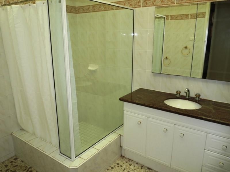 53 THE ESPLANADE, Pallarenda QLD 4810