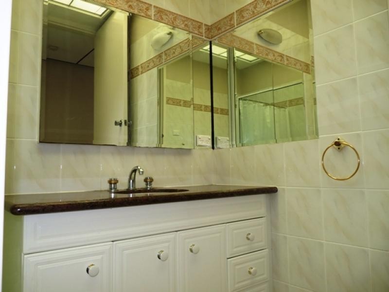 53 THE ESPLANADE, Pallarenda QLD 4810