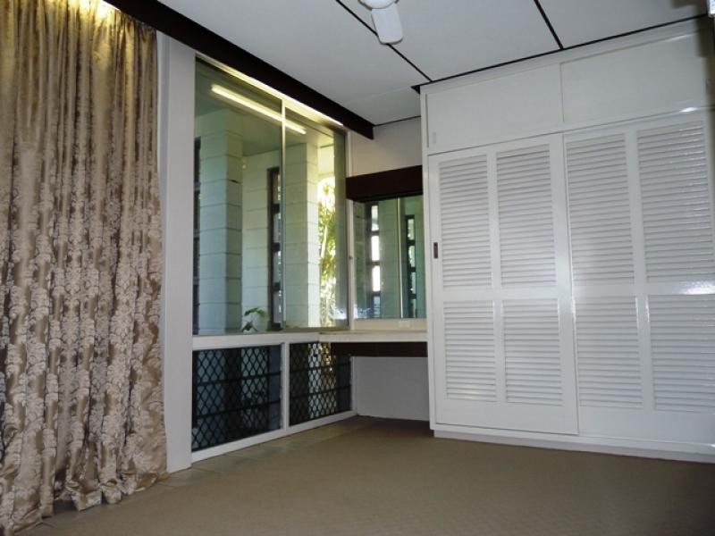 53 THE ESPLANADE, Pallarenda QLD 4810