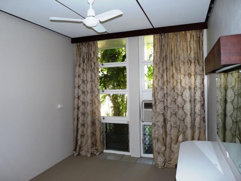 53 THE ESPLANADE, Pallarenda QLD 4810