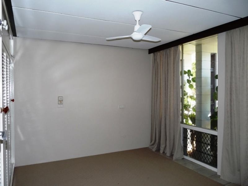 53 THE ESPLANADE, Pallarenda QLD 4810