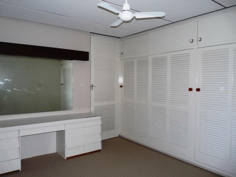 53 THE ESPLANADE, Pallarenda QLD 4810