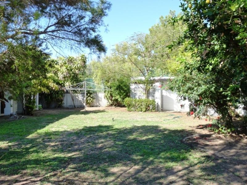 53 THE ESPLANADE, Pallarenda QLD 4810