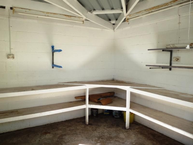 53 THE ESPLANADE, Pallarenda QLD 4810