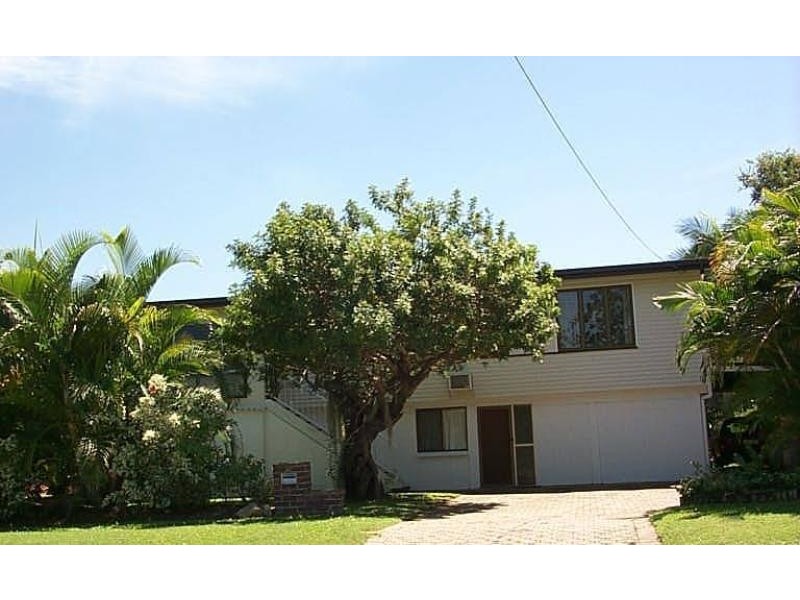 5 ARTHUR STREET, Aitkenvale QLD 4814