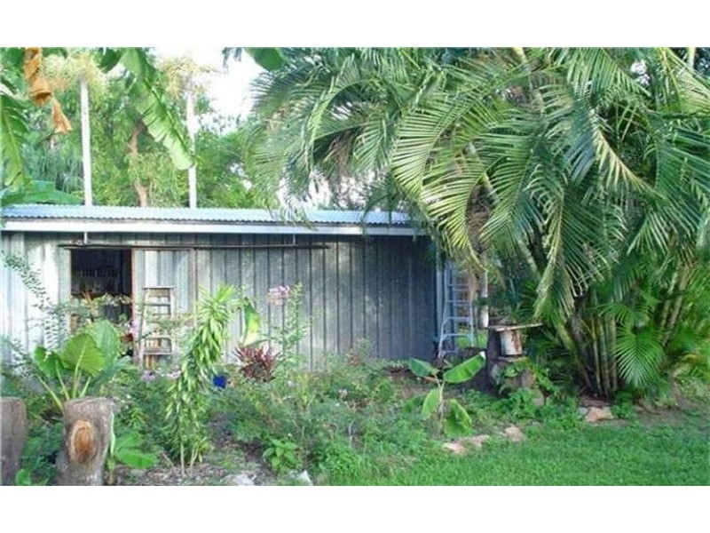 5 ARTHUR STREET, Aitkenvale QLD 4814