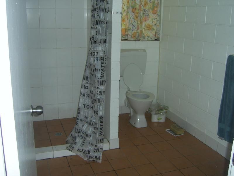 5 ARTHUR STREET, Aitkenvale QLD 4814