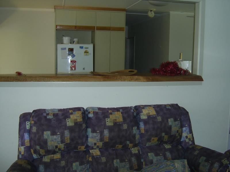 5 ARTHUR STREET, Aitkenvale QLD 4814