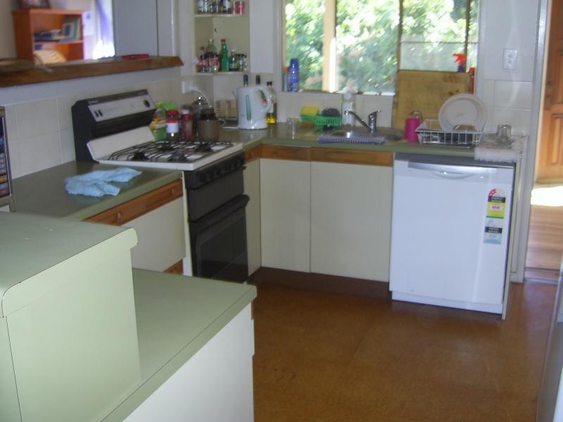 5 ARTHUR STREET, Aitkenvale QLD 4814