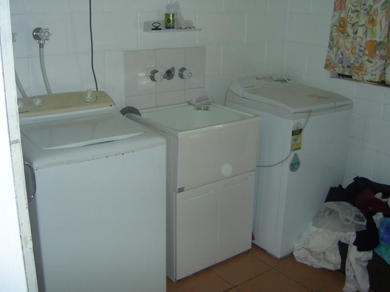 5 ARTHUR STREET, Aitkenvale QLD 4814